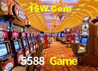 5588Bet Login