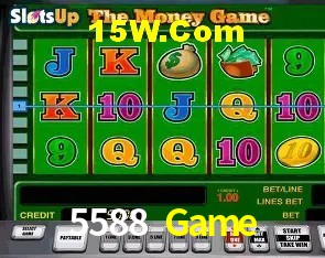 5588Bet Login