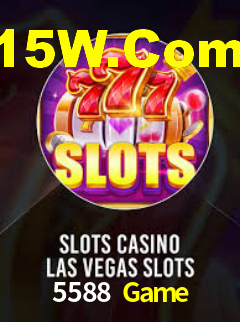 5588Bet Login