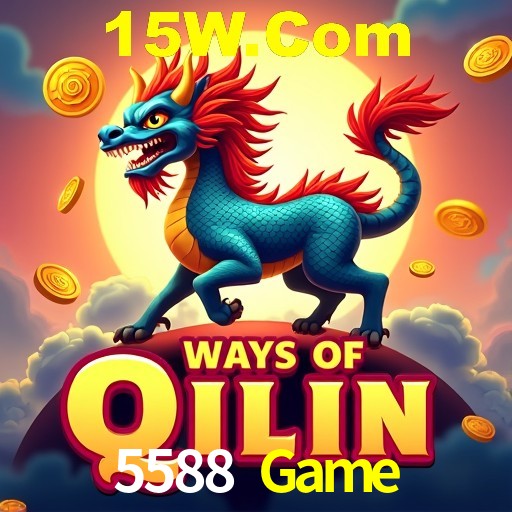 5588 Bet