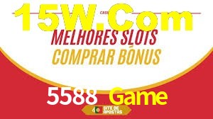 Statistics 5588 Game