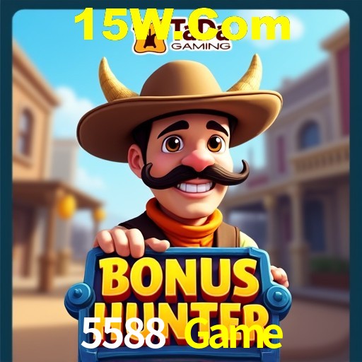 Descubra a Essência do 5588 Game: Nossa História e Compromissos