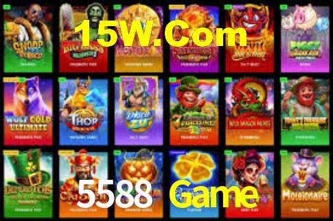Instant EasyPaisa 5588 Game