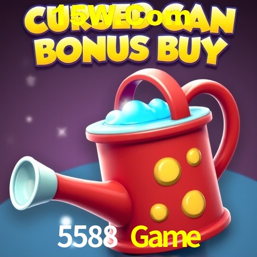 A Emoção da Loteria na 5588 Game: Uma Chance de Mudança de Vida
