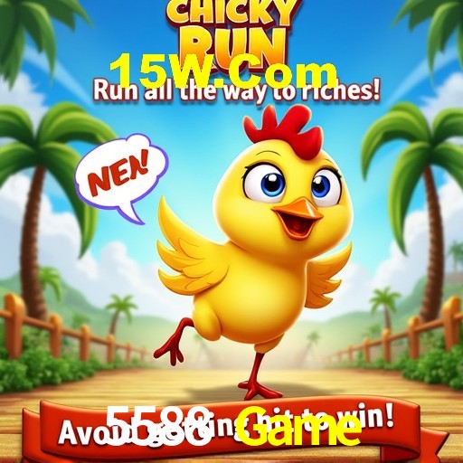 Casino VIP 5588 Game